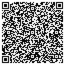 QR code with Rogers Graphics contacts