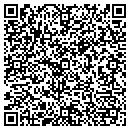 QR code with Chambliss Const contacts
