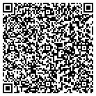 QR code with Sterling House of Englewood contacts