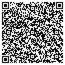QR code with Public Storage contacts