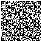 QR code with Grismer Tire & Auto Service contacts