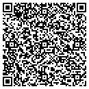 QR code with Shamrock Printing CO contacts