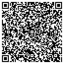 QR code with Public Storage contacts