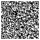 QR code with Cb Richard Ellis contacts