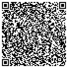 QR code with Abortion Medical Center contacts