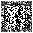 QR code with Relentless Fitness LLC contacts