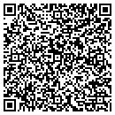 QR code with Accent on Skin contacts