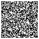 QR code with Hanmore Corp contacts