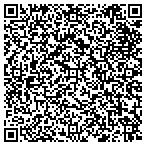 QR code with June's Custom Wood Working Sales & Craft contacts
