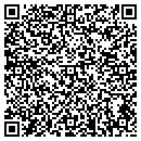 QR code with Hidden Secrets contacts