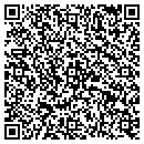 QR code with Public Storage contacts