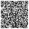 QR code with Hill Discount Store contacts