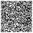 QR code with Adam & Eve Full Service Salons contacts