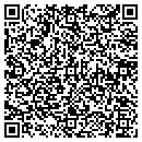 QR code with Leonard Solitro Jr contacts