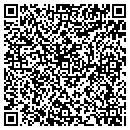 QR code with Public Storage contacts