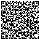 QR code with Custom Printing Co contacts