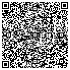 QR code with China House Restaurant contacts