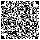 QR code with Greyshift Software Inc contacts