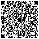 QR code with Charters Shaun & Chrissy contacts