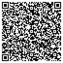 QR code with Lenscrafters contacts