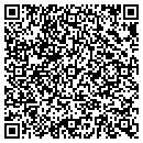 QR code with All State Asphalt contacts
