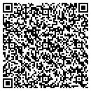 QR code with Public Storage contacts