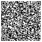 QR code with China Integration Inc contacts