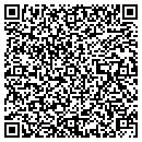 QR code with Hispanic Link contacts