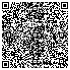 QR code with C K L M Properties LLC contacts