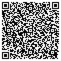 QR code with Kmart contacts