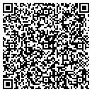QR code with Public Storage contacts