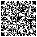 QR code with LLC Barber Story contacts