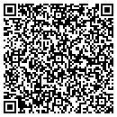 QR code with Kmart contacts