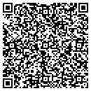 QR code with Innovative Inkers L L C contacts