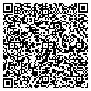 QR code with Fish Window Cleaning contacts