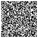 QR code with China Jade contacts