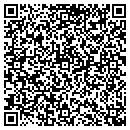 QR code with Public Storage contacts