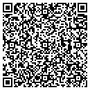 QR code with Lenscrafters contacts