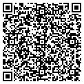 QR code with Kmart contacts