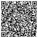 QR code with Kmart contacts