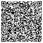 QR code with Appleton Asphalt LLC contacts
