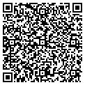 QR code with Kmart contacts