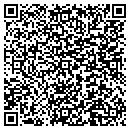 QR code with Platform Printing contacts