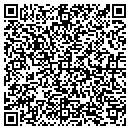 QR code with Analisa Foods LLC contacts
