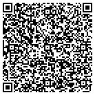 QR code with Archambault Asphalt Sealing contacts