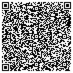 QR code with Aphrodite's Skin Care Center Inc contacts