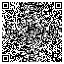 QR code with Public Storage contacts