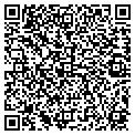 QR code with Kmart contacts