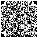 QR code with Aurora Products Inc contacts