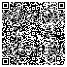 QR code with Townsend Fitness Equip Re contacts